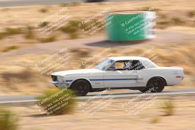 media/Oct-25-2025-West Coast Racing (Sat) [[9fdcbcd09c]]/Yellow group/Turn 3/